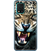 Чехол BoxFace Xiaomi Mi 10 Lite 