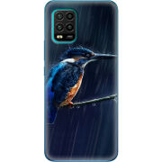 Чехол BoxFace Xiaomi Mi 10 Lite 