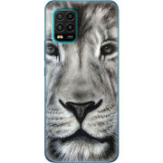 Чехол BoxFace Xiaomi Mi 10 Lite 