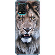 Чехол BoxFace Xiaomi Mi 10 Lite 