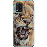 Чехол BoxFace Xiaomi Mi 10 Lite 