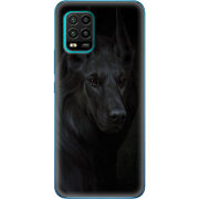 Чехол BoxFace Xiaomi Mi 10 Lite 