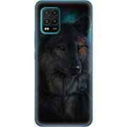 Чехол BoxFace Xiaomi Mi 10 Lite 