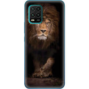 Чехол BoxFace Xiaomi Mi 10 Lite 