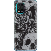 Чехол BoxFace Xiaomi Mi 10 Lite 