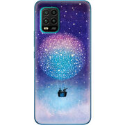 Чехол BoxFace Xiaomi Mi 10 Lite 