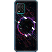 Чехол BoxFace Xiaomi Mi 10 Lite 