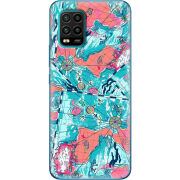 Чехол BoxFace Xiaomi Mi 10 Lite 