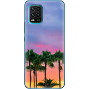 Чехол BoxFace Xiaomi Mi 10 Lite 