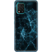 Чехол BoxFace Xiaomi Mi 10 Lite 