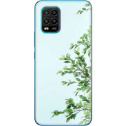 Чехол BoxFace Xiaomi Mi 10 Lite 