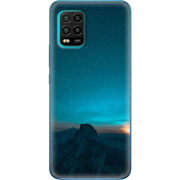 Чехол BoxFace Xiaomi Mi 10 Lite 