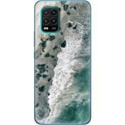 Чехол BoxFace Xiaomi Mi 10 Lite 