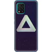 Чехол BoxFace Xiaomi Mi 10 Lite 