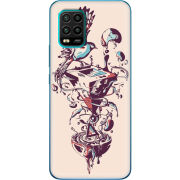 Чехол BoxFace Xiaomi Mi 10 Lite 