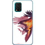 Чехол BoxFace Xiaomi Mi 10 Lite 