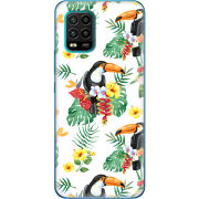 Чехол BoxFace Xiaomi Mi 10 Lite 