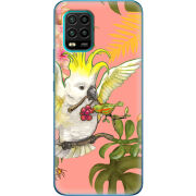 Чехол BoxFace Xiaomi Mi 10 Lite 