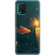 Чехол BoxFace Xiaomi Mi 10 Lite 