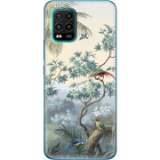 Чехол BoxFace Xiaomi Mi 10 Lite 