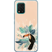 Чехол BoxFace Xiaomi Mi 10 Lite 