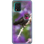 Чехол BoxFace Xiaomi Mi 10 Lite 