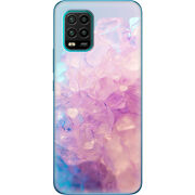 Чехол BoxFace Xiaomi Mi 10 Lite 