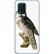 Чехол BoxFace Xiaomi Mi 10 Lite 