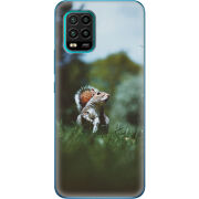 Чехол BoxFace Xiaomi Mi 10 Lite 