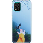 Чехол BoxFace Xiaomi Mi 10 Lite 