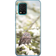 Чехол BoxFace Xiaomi Mi 10 Lite 