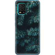 Чехол BoxFace Xiaomi Mi 10 Lite 