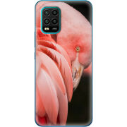 Чехол BoxFace Xiaomi Mi 10 Lite 