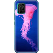 Чехол BoxFace Xiaomi Mi 10 Lite 