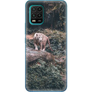 Чехол BoxFace Xiaomi Mi 10 Lite 