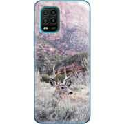 Чехол BoxFace Xiaomi Mi 10 Lite 