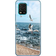 Чехол BoxFace Xiaomi Mi 10 Lite 