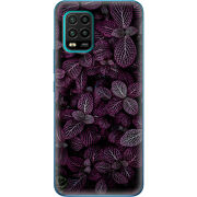 Чехол BoxFace Xiaomi Mi 10 Lite 