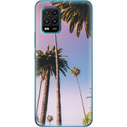 Чехол BoxFace Xiaomi Mi 10 Lite 