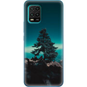 Чехол BoxFace Xiaomi Mi 10 Lite 