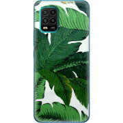 Чехол BoxFace Xiaomi Mi 10 Lite 