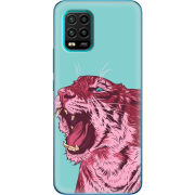 Чехол BoxFace Xiaomi Mi 10 Lite 