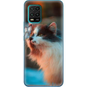 Чехол BoxFace Xiaomi Mi 10 Lite 