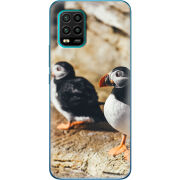 Чехол BoxFace Xiaomi Mi 10 Lite 