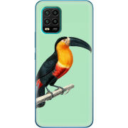 Чехол BoxFace Xiaomi Mi 10 Lite 