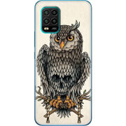 Чехол BoxFace Xiaomi Mi 10 Lite 