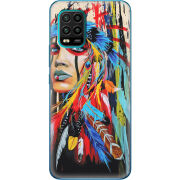 Чехол BoxFace Xiaomi Mi 10 Lite 