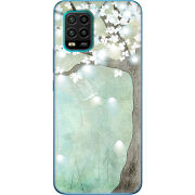 Чехол BoxFace Xiaomi Mi 10 Lite 