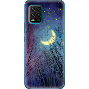 Чехол BoxFace Xiaomi Mi 10 Lite 