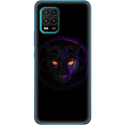 Чехол BoxFace Xiaomi Mi 10 Lite 